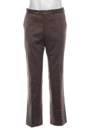 Herrenhose Burton, Größe M, Farbe Braun, Preis 27,52 €