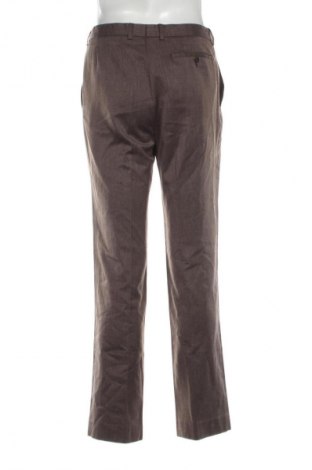 Herrenhose Burton, Größe M, Farbe Braun, Preis 27,52 €