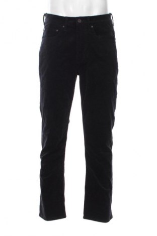 Herrenhose C&A, Größe L, Farbe Schwarz, Preis € 8,99