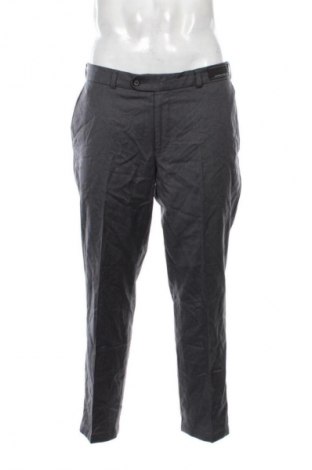 Pánske nohavice  C&A, Veľkosť L, Farba Sivá, Cena  9,95 €