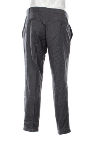Pánske nohavice  C&A, Veľkosť L, Farba Sivá, Cena  9,95 €