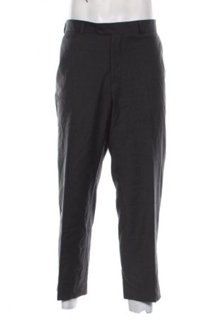 Herrenhose C&A, Größe XL, Farbe Schwarz, Preis € 11,99