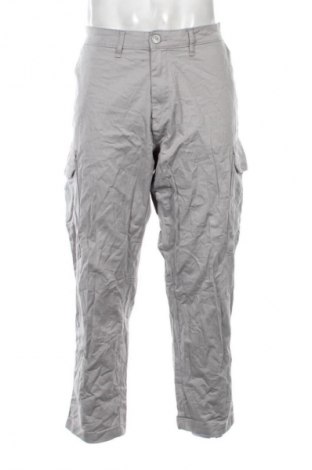 Herrenhose C&A, Größe XXL, Farbe Grau, Preis € 17,99