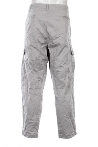 Herrenhose C&A, Größe XXL, Farbe Grau, Preis € 17,99