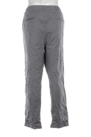 Męskie spodnie C&A, Rozmiar XL, Kolor Szary, Cena 48,99 zł