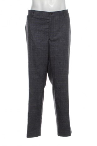 Pantaloni de bărbați C&A, Mărime 3XL, Culoare Multicolor, Preț 74,99 Lei