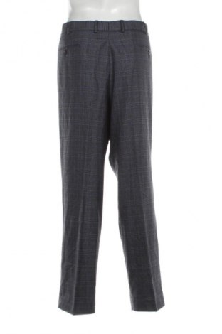 Pantaloni de bărbați C&A, Mărime 3XL, Culoare Multicolor, Preț 74,99 Lei