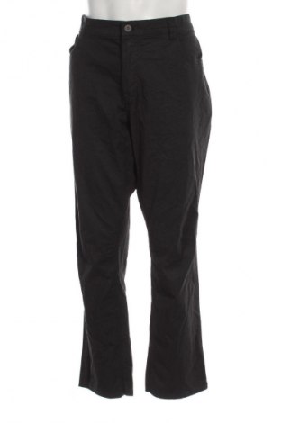 Herrenhose C&A, Größe XXL, Farbe Mehrfarbig, Preis 16,99 €