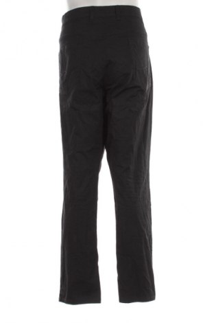 Herrenhose C&A, Größe XXL, Farbe Mehrfarbig, Preis 16,99 €