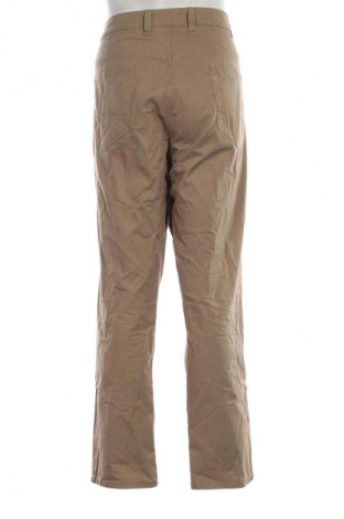 Pantaloni de bărbați C&A, Mărime XXL, Culoare Bej, Preț 80,99 Lei