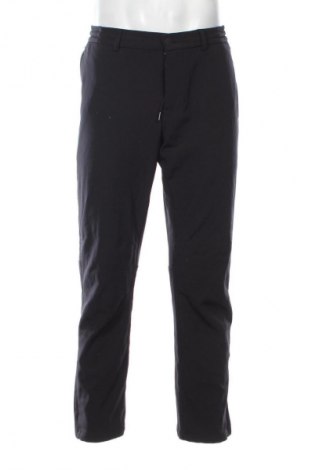Herrenhose C&A, Größe XL, Farbe Schwarz, Preis 11,99 €