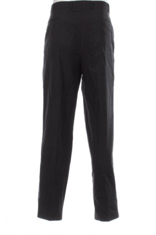 Męskie spodnie C.Comberti, Rozmiar L, Kolor Czarny, Cena 14,99 zł