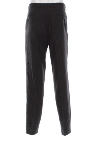 Pantaloni de bărbați C.Comberti, Mărime L, Culoare Multicolor, Preț 31,99 Lei