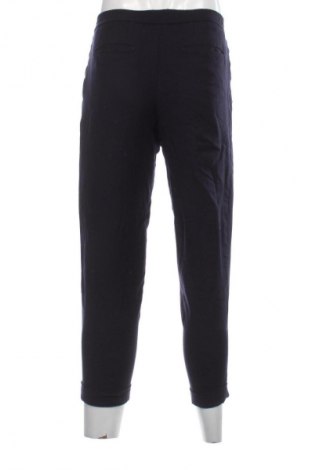 Férfi nadrág COS, Méret M, Szín Kék, Ár 10 569 Ft