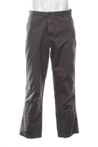 Herrenhose Calvaresi, Größe M, Farbe Beige, Preis 94,27 €