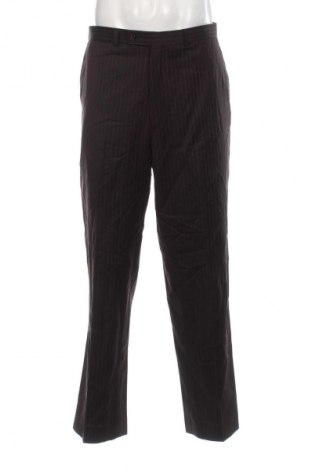 Herrenhose Calvin Klein, Größe M, Farbe Mehrfarbig, Preis € 25,99