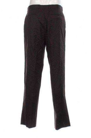 Herrenhose Calvin Klein, Größe M, Farbe Mehrfarbig, Preis € 25,99