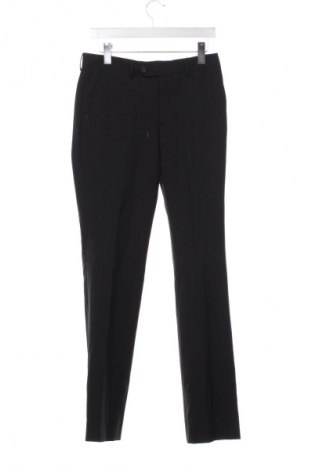 Herrenhose Calvin Klein, Größe S, Farbe Schwarz, Preis € 30,99