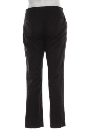 Pantaloni de bărbați Calvin Klein, Mărime M, Culoare Negru, Preț 143,99 Lei