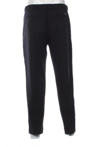 Herrenhose Calvin Klein, Größe M, Farbe Schwarz, Preis 112,99 €