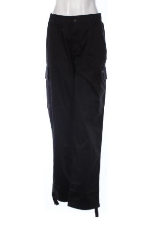 Herrenhose Calvin Klein Jeans, Größe M, Farbe Schwarz, Preis € 86,99