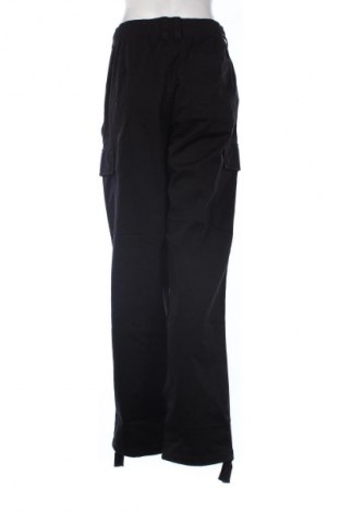 Herrenhose Calvin Klein Jeans, Größe M, Farbe Schwarz, Preis € 86,99