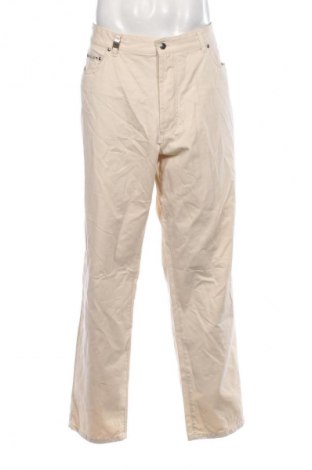 Pantaloni de bărbați Camel, Mărime XL, Culoare Bej, Preț 65,99 Lei