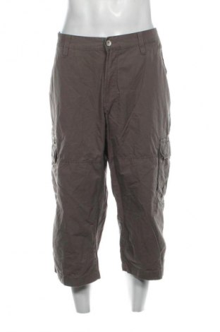 Herrenhose Camel Active, Größe XXL, Farbe Braun, Preis 34,99 €