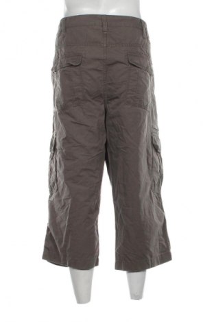 Herrenhose Camel Active, Größe XXL, Farbe Braun, Preis 34,99 €