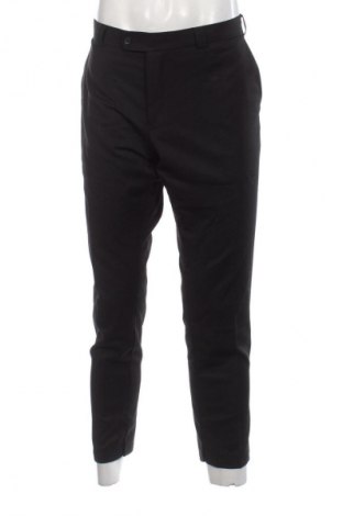 Pantaloni de bărbați Canda, Mărime XL, Culoare Negru, Preț 43,99 Lei