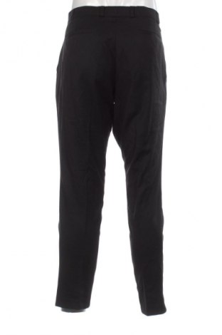 Pantaloni de bărbați Canda, Mărime XL, Culoare Negru, Preț 43,99 Lei
