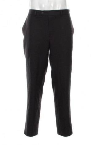 Pantaloni de bărbați Canda, Mărime XL, Culoare Negru, Preț 43,99 Lei