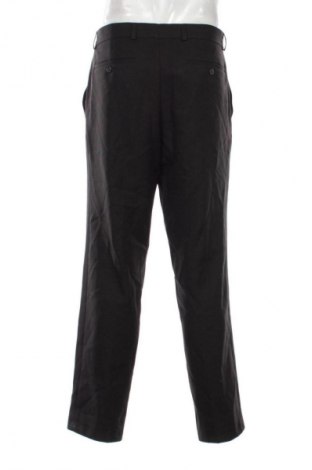 Pantaloni de bărbați Canda, Mărime XL, Culoare Negru, Preț 43,99 Lei