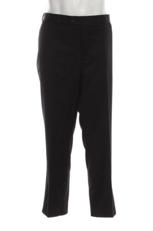 Herrenhose Canda, Größe XL, Farbe Schwarz, Preis 27,99 €