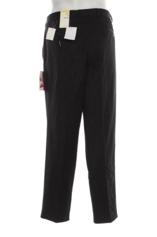 Herrenhose Canda, Größe XL, Farbe Schwarz, Preis 27,99 €