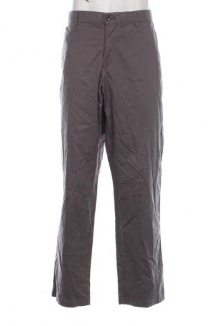 Pantaloni de bărbați Canda, Mărime XXL, Culoare Multicolor, Preț 36,99 Lei