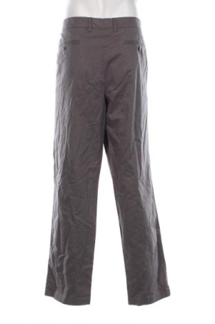 Pantaloni de bărbați Canda, Mărime XXL, Culoare Multicolor, Preț 36,99 Lei