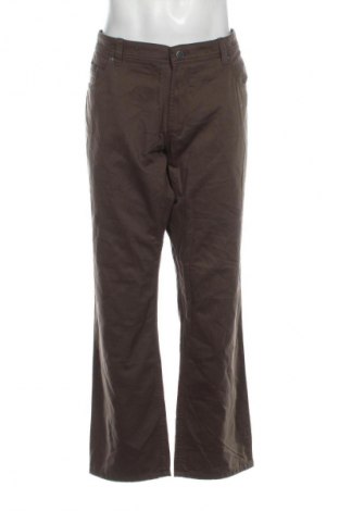 Herrenhose Canda, Größe XXL, Farbe Grün, Preis € 12,99