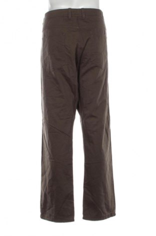 Herrenhose Canda, Größe XXL, Farbe Grün, Preis € 12,99