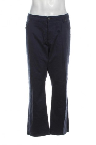 Herrenhose Canda, Größe XXL, Farbe Blau, Preis 12,99 €