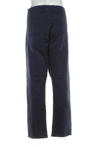 Herrenhose Canda, Größe XXL, Farbe Blau, Preis 12,99 €