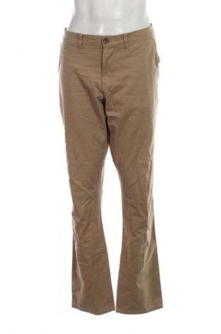 Herrenhose Canda, Größe XL, Farbe Beige, Preis 9,99 €