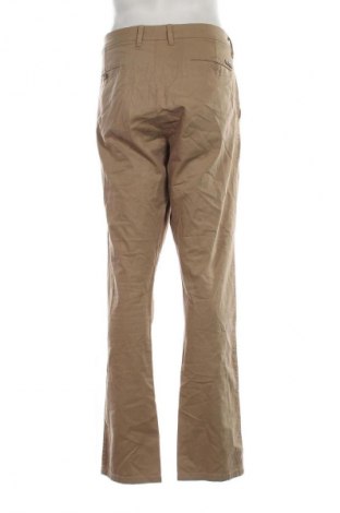 Herrenhose Canda, Größe XL, Farbe Beige, Preis 9,99 €