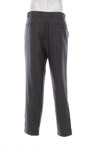 Herrenhose Canda, Größe XL, Farbe Mehrfarbig, Preis 18,99 €