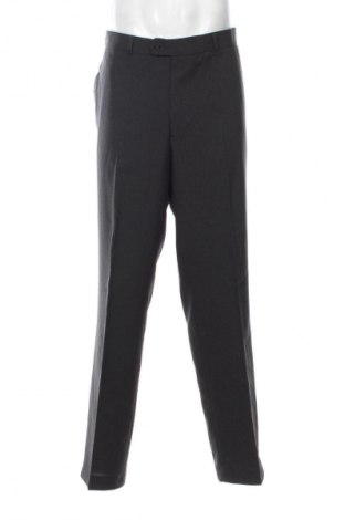 Мъжки панталон Canda, Размер XXL, Цвят Сив, Цена 23,99 лв.