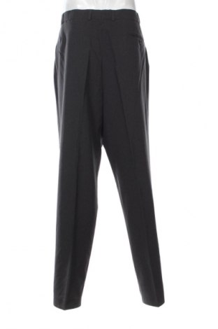 Мъжки панталон Canda, Размер XXL, Цвят Сив, Цена 23,99 лв.