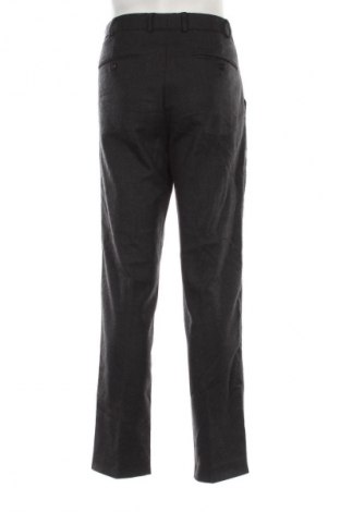 Pantaloni de bărbați Canda, Mărime L, Culoare Gri, Preț 25,99 Lei