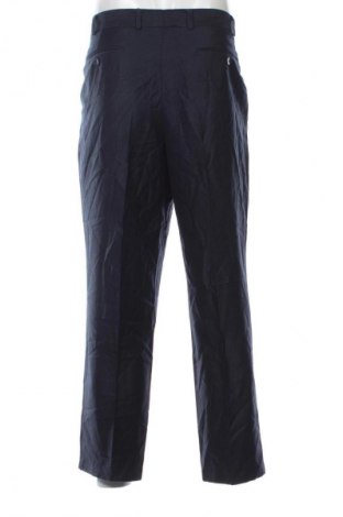 Pantaloni de bărbați Canda, Mărime XL, Culoare Multicolor, Preț 47,99 Lei