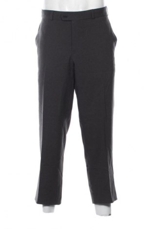 Herrenhose Canda, Größe XL, Farbe Grau, Preis 8,99 €