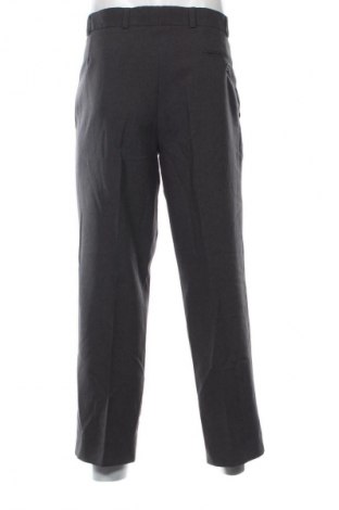 Herrenhose Canda, Größe XL, Farbe Grau, Preis 8,99 €